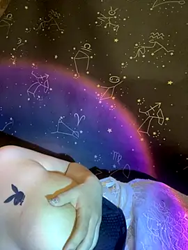 Snapshot of swallow-nice chatting on September 25, 2025, 6:11 pm swallow-nice online show from September 25, 2025, 6:11 pm