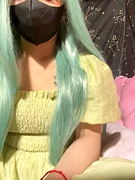 Snapshot of swallow-nice chatting on October 31, 2025, 2:56 am swallow-nice online show from October 31, 2025, 2:56 am