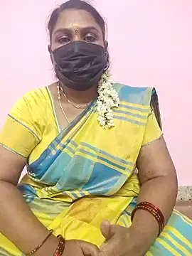 Tamil Azhaghi25 online show from September 16, 2025, 1:06 am