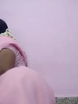 Tamil Azhaghi25 online show from September 16, 2025, 6:09 pm