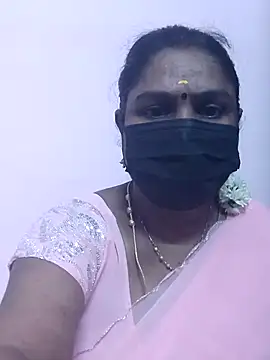 Tamil Azhaghi25 online show from October 12, 2025, 4:39 pm