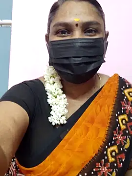 Tamil Azhaghi25 online show from October 16, 2025, 5:25 pm