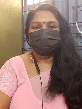 Tamil Azhaghi25 online show from November 4, 2025, 6:12 am