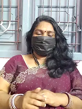 Tamil Azhaghi25 online show from December 4, 2025, 7:22 pm