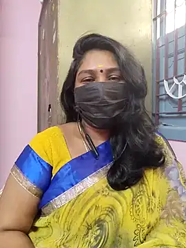 Tamil Azhaghi25 online show from December 5, 2025, 7:28 am