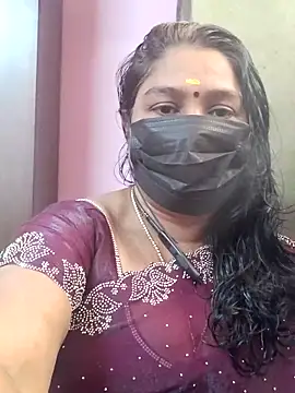 Tamil Azhaghi25 online show from December 23, 2025, 5:49 am