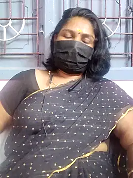 Tamil Azhaghi25 online show from May 17, 2026, 5:42 pm