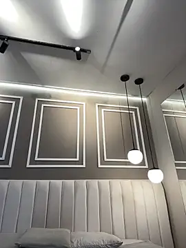 Tayler Kim online show from April 2, 2026, 4:26 pm