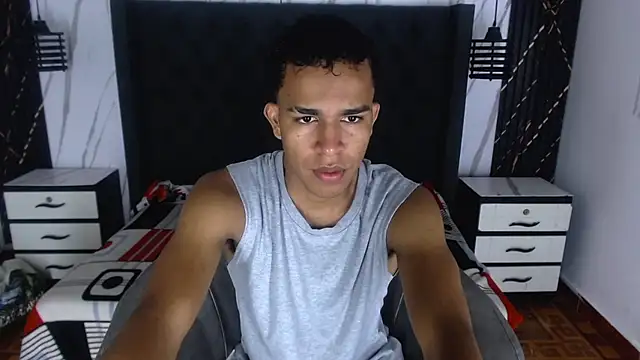 aston xvera online show from September 13, 2025, 3:06 am