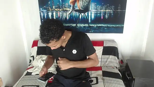 aston xvera online show from September 16, 2025, 7:37 pm