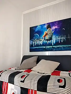 aston xvera online show from September 21, 2025, 8:43 pm