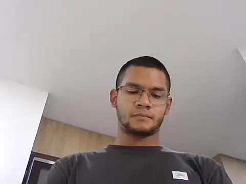 jayden cooper1 online show from September 12, 2025, 6:41 pm