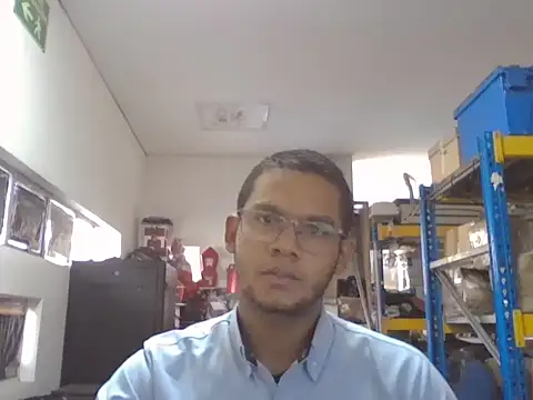 jayden cooper1 online show from September 24, 2025, 1:25 pm