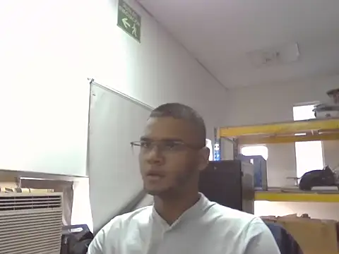 jayden cooper1 online show from November 27, 2025, 8:22 pm