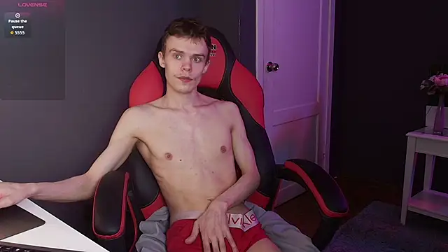 Brad Myles online show from October 29, 2025, 3:25 pm