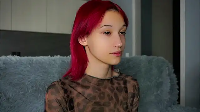 Likalense online show from September 30, 2025, 12:32 pm