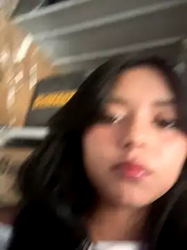 FierceLali online show from October 9, 2025, 5:44 pm