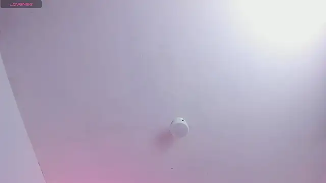 Miss Francheska online show from November 12, 2025, 11:43 am