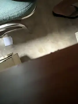 ApexO45 online show from October 26, 2025, 11:05 am