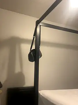 sugarsweetie8000 online show from September 11, 2025, 5:02 pm