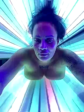 sugarsweetie8000 online show from September 15, 2025, 3:34 pm