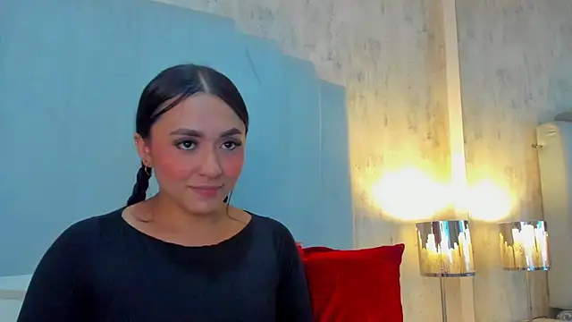 shanty cole online show from September 13, 2025, 7:46 pm