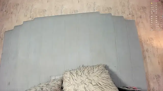 Snapshot of shanty_cole chatting on February 9, 2026, 1:04 pm shanty cole online show from February 9, 2026, 1:04 pm