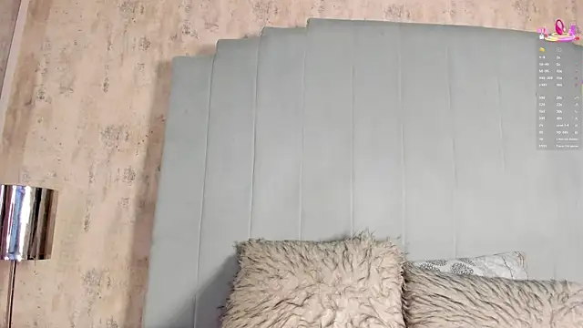 Snapshot of shanty_cole chatting on February 14, 2026, 12:57 pm shanty cole online show from February 14, 2026, 12:57 pm