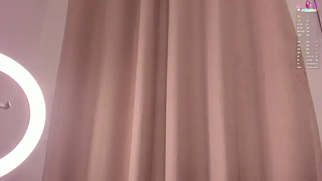 Snapshot of shanty_cole chatting on February 28, 2026, 4:19 pm shanty cole online show from February 28, 2026, 4:19 pm