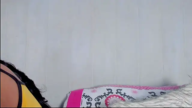 Snapshot of shanty_cole chatting on May 29, 2026, 12:03 pm shanty cole online show from May 29, 2026, 12:03 pm
