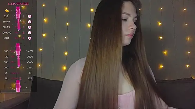 nature starlight online show from November 4, 2025, 12:04 pm