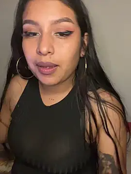  Chloe Smith online show from April 16, 2026, 4:35 am