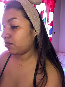  Chloe Smith online show from April 28, 2026, 4:12 pm