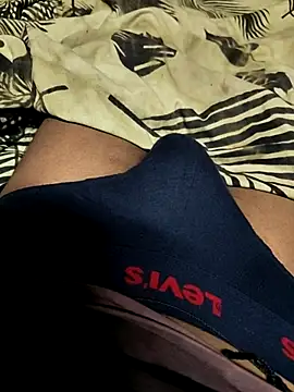 abhi singh78 online show from September 13, 2025, 5:57 pm