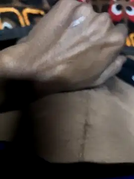 abhi singh78 online show from October 15, 2025, 7:03 pm