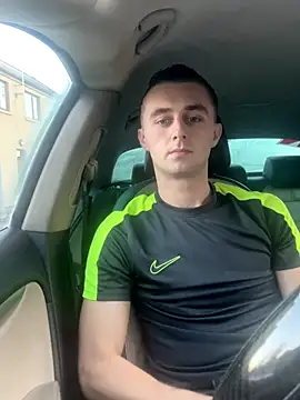 PayForThePaddy online show from November 20, 2025, 4:07 pm