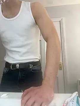 PayForThePaddy online show from April 5, 2026, 10:23 am