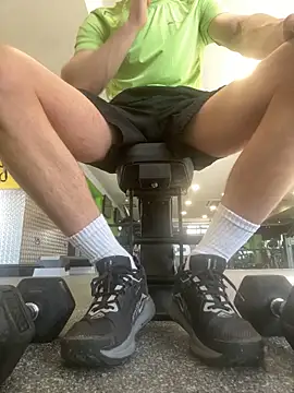 PayForThePaddy online show from April 18, 2026, 4:11 pm