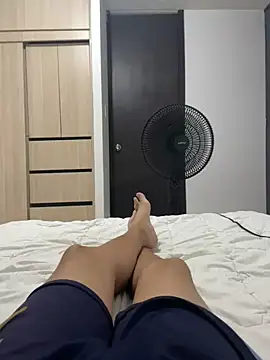 regina mills milk online show from October 12, 2025, 5:17 am