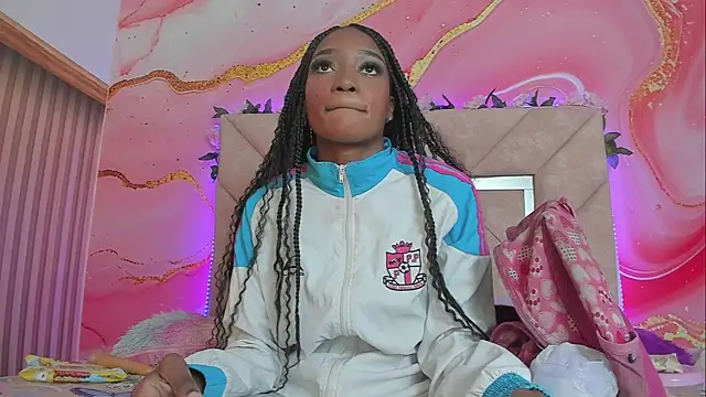 Snapshot of Taylor_oriana_ chatting on September 25, 2025, 11:03 am Taylor oriana  online show from September 25, 2025, 11:03 am
