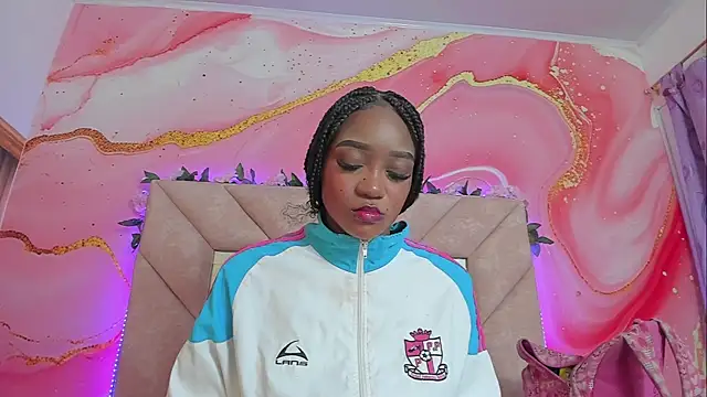 Snapshot of Taylor_oriana_ chatting on September 27, 2025, 11:04 am Taylor oriana  online show from September 27, 2025, 11:04 am
