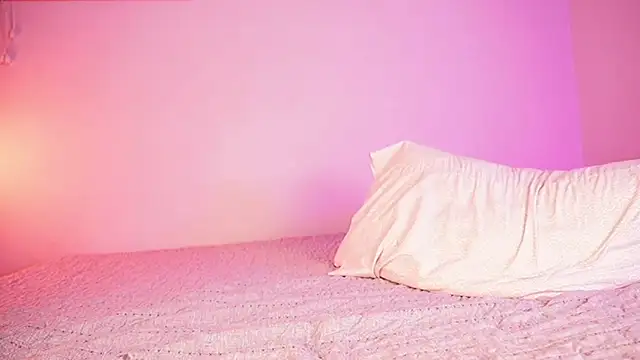 ghoulbunny online show from April 16, 2026, 9:39 pm