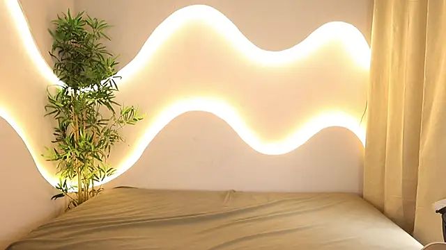 Mystic blue online show from October 28, 2025, 12:41 pm