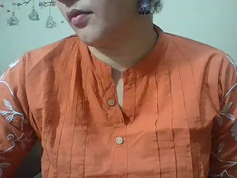 Snapshot of rekha_09 chatting on September 26, 2025, 12:20 pm rekha 09 online show from September 26, 2025, 12:20 pm