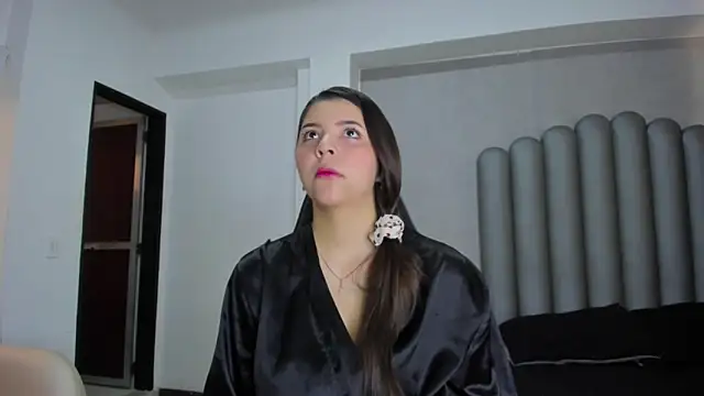 Charlotte-Star online show from December 20, 2025, 7:43 pm