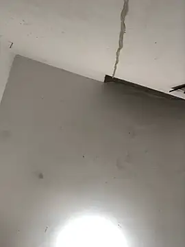 criss zuri online show from March 5, 2026, 10:11 am