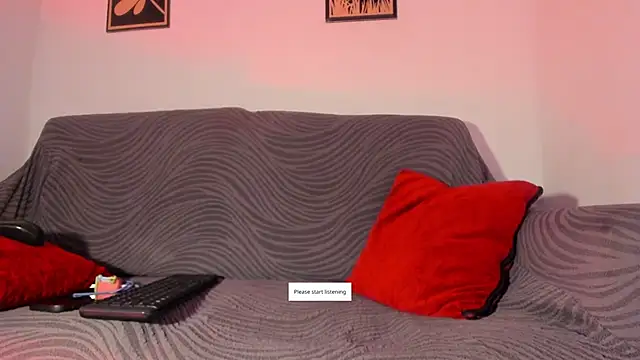 criss zuri online show from March 6, 2026, 12:34 pm