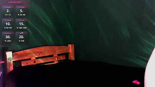 TentacionD online show from September 14, 2025, 1:43 pm