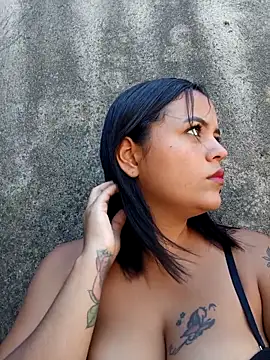 Snapshot of Naugthy-Mey chatting on September 10, 2025, 2:06 pm Naugthy-Mey online show from September 10, 2025, 2:06 pm