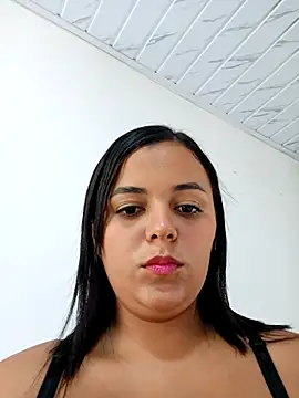 Snapshot of Naugthy-Mey chatting on September 24, 2025, 3:26 pm Naugthy-Mey online show from September 24, 2025, 3:26 pm